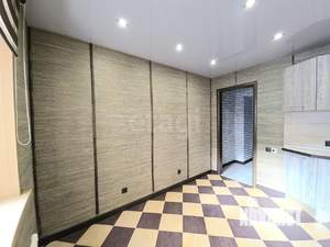 3-к квартира, вторичка, 74м2, 3/13 этаж