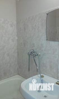 1-к квартира, вторичка, 35м2, 4/9 этаж