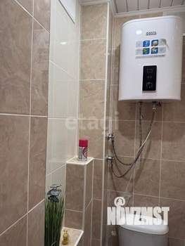 2-к квартира, вторичка, 49м2, 1/9 этаж