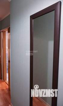 1-к квартира, вторичка, 33м2, 3/9 этаж