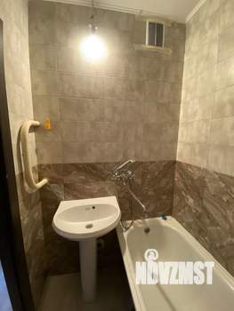 3-к квартира, вторичка, 63м2, 9/9 этаж