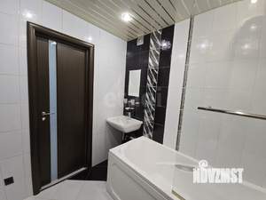 3-к квартира, вторичка, 74м2, 3/13 этаж