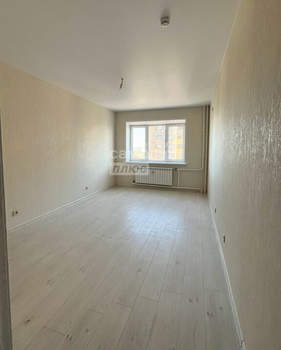 2-к квартира, вторичка, 60м2, 8/25 этаж