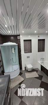 3-к квартира, вторичка, 87м2, 7/12 этаж