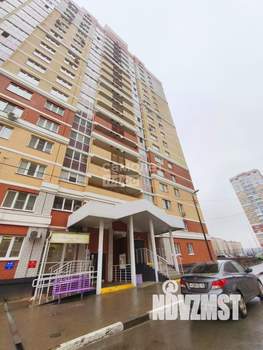 2-к квартира, вторичка, 47м2, 5/19 этаж