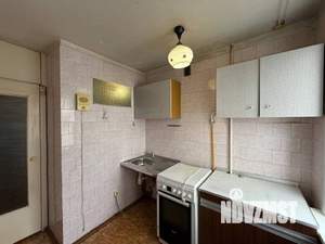4-к квартира, вторичка, 60м2, 4/5 этаж