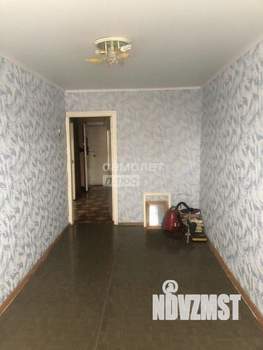 2-к квартира, вторичка, 51м2, 7/14 этаж