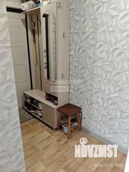 Фото квартиры на продажу (5)