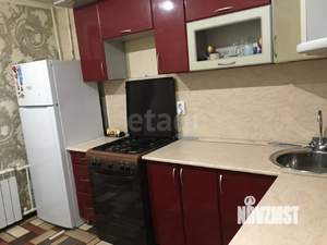 1-к квартира, вторичка, 33м2, 8/9 этаж