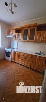 3-к квартира, вторичка, 64м2, 2/10 этаж