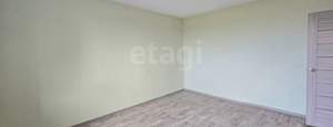 3-к квартира, вторичка, 62м2, 9/17 этаж