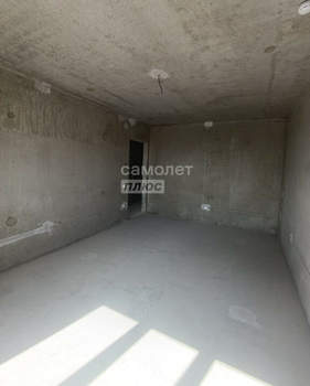 2-к квартира, вторичка, 74м2, 11/18 этаж