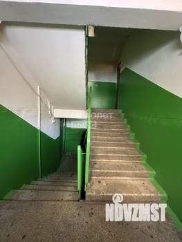 2-к квартира, вторичка, 49м2, 5/5 этаж