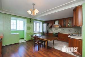 2-к квартира, вторичка, 87м2, 7/10 этаж