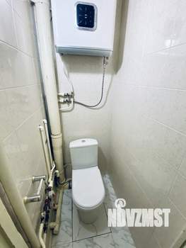 2-к квартира, вторичка, 51м2, 5/9 этаж