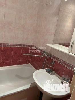 Фото квартиры на продажу (6)