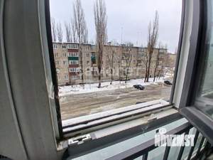 1-к квартира, вторичка, 47м2, 3/16 этаж