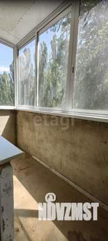 1-к квартира, вторичка, 37м2, 3/10 этаж