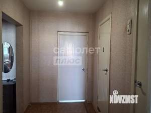 2-к квартира, вторичка, 58м2, 9/10 этаж