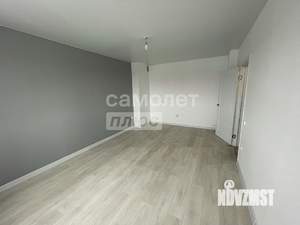 2-к квартира, вторичка, 62м2, 7/18 этаж