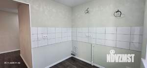 2-к квартира, вторичка, 43м2, 5/5 этаж