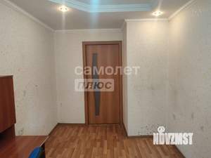 2-к квартира, вторичка, 47м2, 2/2 этаж