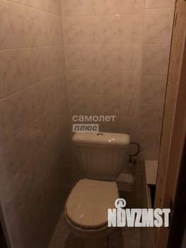 2-к квартира, вторичка, 67м2, 5/10 этаж