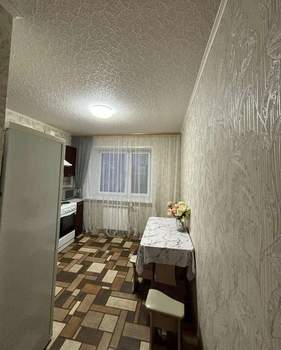 2-к квартира, вторичка, 54м2, 13/17 этаж