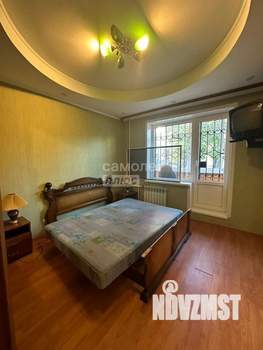 Фото квартиры на продажу (10)