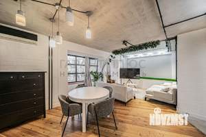 3-к квартира, вторичка, 80м2, 5/9 этаж