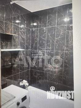 1-к квартира, вторичка, 31м2, 1/9 этаж