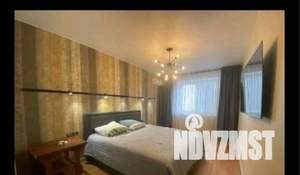 2-к квартира, вторичка, 66м2, 12/20 этаж