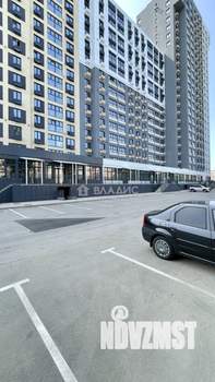 2-к квартира, вторичка, 70м2, 3/17 этаж