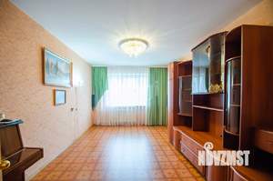 3-к квартира, вторичка, 85м2, 5/10 этаж