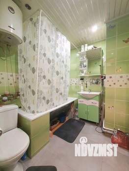 2-к квартира, вторичка, 42м2, 3/5 этаж