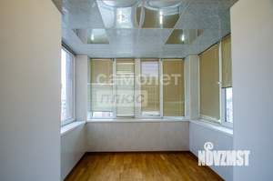 4-к квартира, вторичка, 143м2, 4/6 этаж