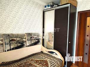 1-к квартира, вторичка, 31м2, 2/5 этаж