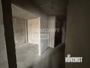 2-к квартира, вторичка, 61м2, 13/13 этаж