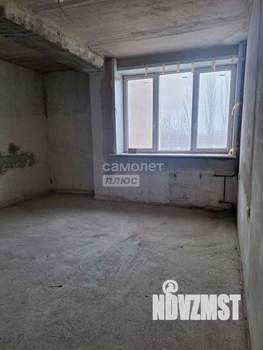 3-к квартира, вторичка, 91м2, 6/10 этаж