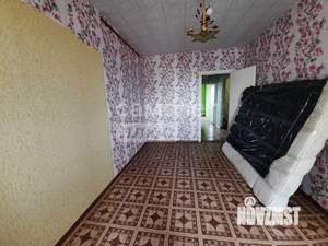 3-к квартира, вторичка, 67м2, 9/10 этаж