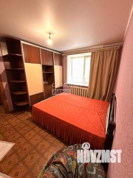 2-к квартира, вторичка, 48м2, 13/14 этаж