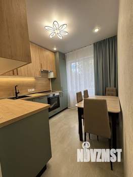 2-к квартира, вторичка, 51м2, 5/10 этаж