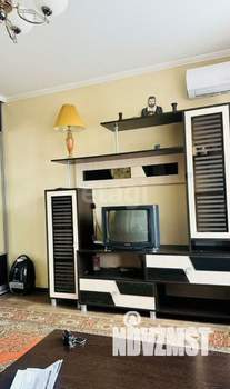 1-к квартира, вторичка, 18м2, 3/5 этаж