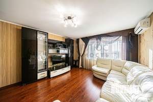 2-к квартира, вторичка, 74м2, 5/13 этаж