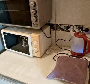 Студия квартира, вторичка, 12м2, 5/5 этаж