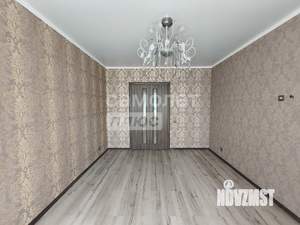 2-к квартира, вторичка, 75м2, 4/9 этаж