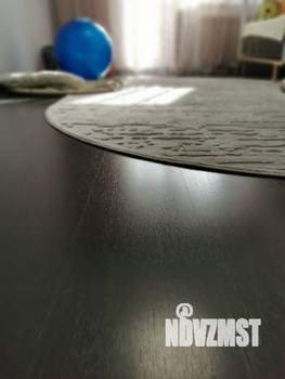 Фото квартиры на продажу (9)