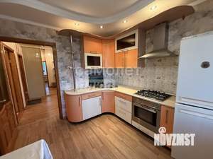 3-к квартира, вторичка, 64м2, 10/10 этаж