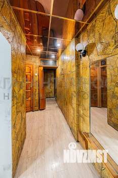 3-к квартира, вторичка, 50м2, 4/5 этаж