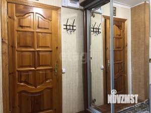 2-к квартира, вторичка, 48м2, 13/14 этаж